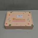 Black Wig with Bangs for Women Long Black Wavy Wigs 26 Inch Natural Black Wigs Natural Looking Heat Resistant Synthetic Wig for Daily Party Use