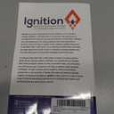 Ignition