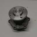 Water Pump 136315100A 063615116 135515010B Compatible with Bobcat Skid Steer Loader 843 for Perkins Engine 4.135 4.154 4.182 204-25 204-30 for Gehl Skid Steer Loader SL6620 SL6625
