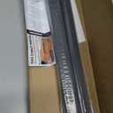 ARANA Rear Hatch Struts for Toyota 4Runner/Hilux 1996-2002, SG229011 Liftgate Trunk Shocks Lift Support for 4Runner Base/Limited/ SR5/ SW4/ Surf Base Sport Utility, Replace OEM # 4286 586261, 2 Pcs