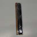 Heesch Earring Organizer Wall Monut Earring Holder Display Hanging Jewelry Organizer for Studs Dangle Earrings and Necklaces Holder Rack for Women Girl Gift