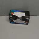 Feit Electric A19 LED Light Bulbs, 60W Equivalent, Dimmable, E26 Standard Base, 90 CRI, 800 Lumens, 5000K Daylight, 120V, 22 Years Lifetime, Damp Rated, 8 Pack, OM60DM/950CA/8