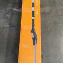 Worx WG252.9 20V Power Share 2-in-1 20" Cordless Hedge Trimmer (Tool Only)