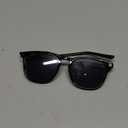 Wearme Modern Polarized Glasses