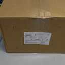 iMaihom 130W Led Flood Light Outdoor,Dusk to Dawn Outdoor Lighting, 13000LM Outdoor Lights, 3 Adjustable Heads Security Lights with Photocell, IP65 Waterproof 6500K Outside Flood Light for Yard Garage (Black)