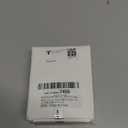 8V40V to 12V DC Buck Boost Converter, Voltage Regulator for 12V Devices, 3A 36W / 10A 120W, for Truck, Golf Cart, Solar