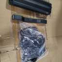 VIVOSUN LumaLight 750W LED Grow Light, Full Spectrum Indoor Plant Light