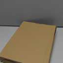 Rotating Makeup Organizer, DIY 8 Adjustable Layers Spinning Skincare Organizer, Cosmetic Display Case with Brush Holder Perfume Tray, Multi-Function Storage Carousel for Vanity Bathroom Countertop (Clear)