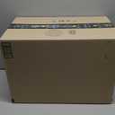 Count of 1 QiMox Replaces Part Number 7044674 7045352 Polaris Lift Support Dump Shocks Struts