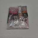 Losha Lashes, e.l.f., L'Oreal Pack Of 2, NYX, Maybelline