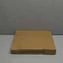 Foot Rest for Under Desk at Work - Ergonomic Foot Stools for Under Office Desk - Rocking Footrest with Roller Massager - Leg Rest for Chair, Computer Gaming - Promote Leg Circulation (Black)