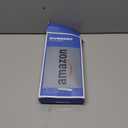 Rivmount Winter Waterproof Ski Snow Warm Gloves for Women Men, Windproof Cold Weather Thermal with Touchscreen Fingers, for Running Driving Cycling Hiking Biking Outdoor Sports Daily Work (Medium, Black)