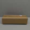 Magnetic Cup Holder for Fridge, 5 Pieces Water Bottle Organizer for Stanley & Most Tumblers, Space Saving Cup Holder Modular Kit with 1 Lid Organizer,1 Straw Holder & 6 Hooks, Stanley Cup Accessories