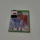 NBA 2K22 - Xbox One