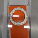 TORRAS 360 Magnetic Stand for iPhone 17 Pro Max Case, [Fit for MagSafe] [4X Military-Grade Protection] Slim Case for iPhone 17 Pro Max 6.9" 2025, Clear, Ostand O3 Fitness Series