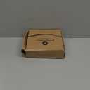 Polymaker PolyLite Orange 3D Printer PETG Filament 1.75mm 1kg, Legacy PETG Formula, +- 0.03mm Dimensional Accuracy, Reliable Everyday Filament, Strong Layer Bonding, Compatible with Most 3D Printers