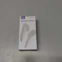 NexiGo Custom Controller Covers for Charging Dock for Oculus/Meta Quest 3/3S, Only Compatible with S20 Pro Charging Station