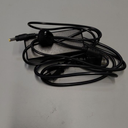 65W Ac Adapter/Laptop Charger/Power Supply for Acer Aspire 5 A515 A515-43 A515-51 :A515-43-R19L A515-51-58HD A515-51G-84SN A515-51-3509 A515-52-78MD A515-51G-53V6 A515-43-R5RE