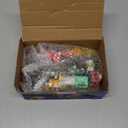 JOYIN 18 Pcs Pull Back City Cars and Trucks Toy Vehicles Set, Friction Powered Mini Cars Toys for Toddlers, Party Favors for Kids 3-5, Birthday Gifts for Boys and Girls, Treasure Box Toys