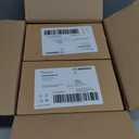 Cardinal Health Infant Heel Warmer with Flexible Disc, Case of 100