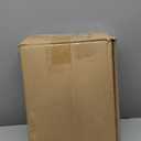 Clara Clark 3 Piece Bathroom Rugs Bath Mat Set, Velvet Memory Foam Bath Mats for Bathroom - Non-Slip, PVC Backing Bath Rugs, Washable - Dries Quickly, Teal