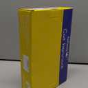 Cat Window Perch, Strong Suction Cups Easy Clean Safety Cat Hammock Window Seat for Large Fat Cat or Double Cats