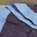 Splash Pad for Dogs Kids, Non-Slip Pet Thickened Durable Sprinkler Wading Pools, Splash Play Mat Outdoor Game Water Toys for Baby Girls Boys Children Pets