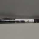 304 Stainless Steel Mesh Window Screen Roll,47IN x 16FT Black Metal Window Screen Replacement,Window Screen Mesh for Window, Door, Patio,Pet,Vent and DIY Project (22 Mesh)