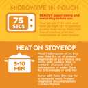 Tasty Bite Sauces Variety, Pack of 5, Butter Chicken, Tikka Masala, Coconut Korma, Spicy Vindaloo, South Indian Curry