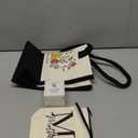 Mother of the Bride Gifts, Mom Gifts for Mother in Law at Wedding, Engagement, Bridal Shower, Appreciation Gift from Groom Set of 5