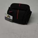 Case Logic DCB-305 Camcorder Kit Bag