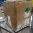 Front Idler Wheel Tensioner 7199074 6814880 7106424 Compatible with Bobcat 331 325 E32 E35 E37 E42