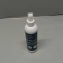 CulmBoo, Hypochlorous Acid Spray for Face & Skin - Acne Prone Skin, Eczema, Natural Tattoo Aftercare, Piercing Aftercare Spray, Eye Lash Cleanser, Face Mist Toner, Wound Care Cleanser, 8 Fl Oz 1 Pack