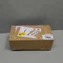 Backup Camera Tailgate Handle Rear View Camera Liftgate Latch Handle with Keyhole Compatible with 2014-2015 Chevrolet Chevy Silverado Sierra 1500 Replaces 23128692