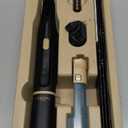 L'Oreal Paris Colorsonic Permanent Hair Dye Coloring Device for Root Touch Up, All Over Color, and Gray Coverage, Mistake-Free Application (Hair Color Cartridge Sold Separately)