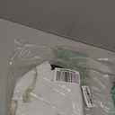 FridayParts Drive Belt 7146391 Compatible for Bobcat S510 S530 S550 S570 S590 T550 T590