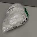 Hanes Unisex Plain White Socks Pack or Plain Black Socks Pack, Men's, Women's & Teen Sizes, Crew and Ankle 6-Packs (Large)