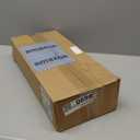 Engine Valve Cover No.1120128033/11201-0H010 Front Valve Rocker Cover for Toyota Camry 2.4L 2002-2011 Aluminum Alloy Silver Tone