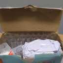 6 Sets Balloon Stand Kit,Balloon Sticks Holder with Manual Balloon Pump for Table Birthday Gender Reveal Party Wedding Decorations