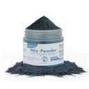 Pure Nila Indigo Powder, Nila Powder Moroccan for Face Mask, Hair Care, Moroccan Nilas Powders for Brightening Skin Improve Radiance, Exfoliating, Moisturizing, 1.8 oz, 50g