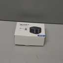 Magicteam Sound White Noise Machine with 20 Non Looping Natural Soothing Sounds and Memory Function 32 Levels of Volume Powered by AC or USB and Sleep Sound Timer Therapy for Baby Kids Adults