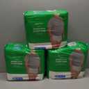 Amazon Basics Incontinence Underwear for Men, Maximum Absorbency, 2X-Large, 42 Count (3 Packs of 14)