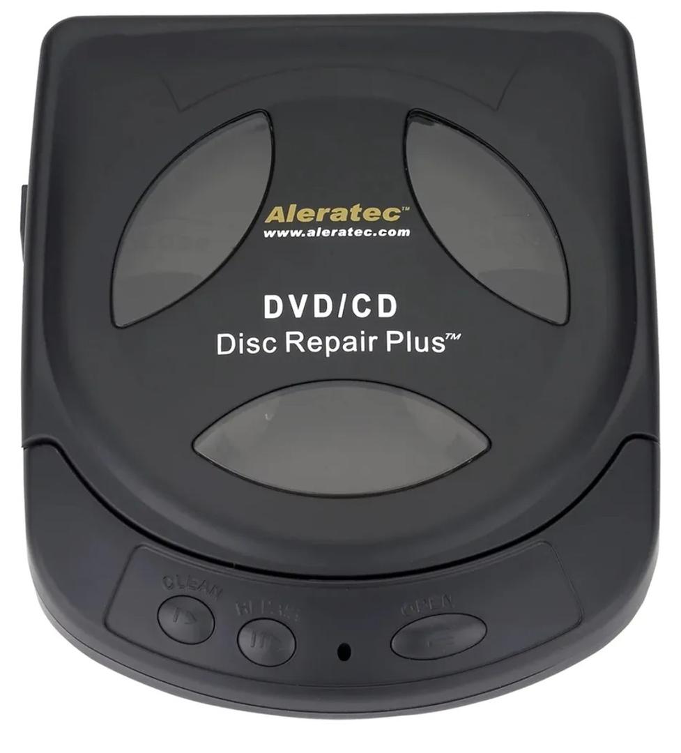 Fish Tank Cleaner - Aquarium Gravel Cleaner, 530GPH/32W Electric Fish Tank Cleaning Tools, Adjustable Water Flow Aquarium Cleaner Kit, Fish Tank Gravel Cleaner Vacuum for Wash Sand, Water Changing