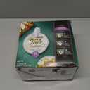 Purina Fancy Feast Medleys Poultry Collection Wet Cat Food Variety Pack - (Pack of 30) 3 oz. Cans
