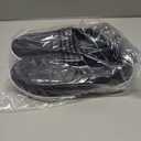 OT Revolution Slip On Shoes Mens Size 10 Tennis Shoes NWT