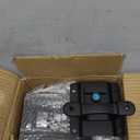 4PCS Tie Down Anchors fit for Ford F150 F250 F350 &Raptor (Include Lightning) 2015-2025 2026 Truck Bed Tie Downs Replacement for Boxlink Bed Tie Downs# FL3Z-99000A64-B Automotive Accessories