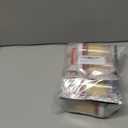 Good Cook Touch Shake-A-Pick Toothpick Dispenser (6-Pack)