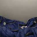 Golf Premium Quilted Golf Travel Cover