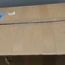 2.5 Inch Universal Aluminum Turbo Intercooler Piping U-Pipe Kit 600mm Aluminum Pipe + 8 Elbow Hose+ 16 Clamps Kit 8PCS