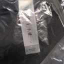 Tempt Me Romper One Piece Swimsuits with Short - Women Boyleg with Pockets Modest Bathing Suit 2025 Swimwear (Large, Black Dot)